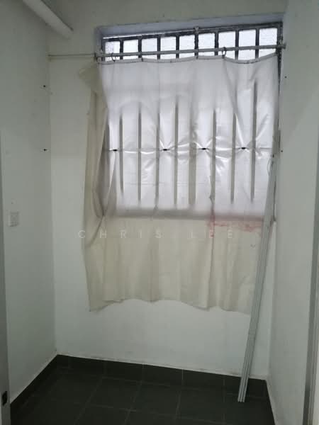 Condominium for Rent at Simfoni 1 - Chris Lee - Interior - PropertyGuru.com.my