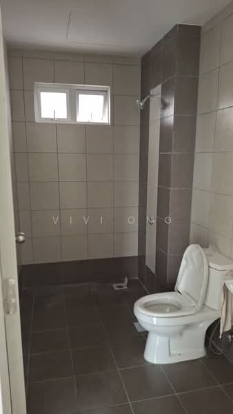 Servis Apartment untuk Disewa di One 49 Residence - Vivi Ong - Bathroom - PropertyGuru.com.my