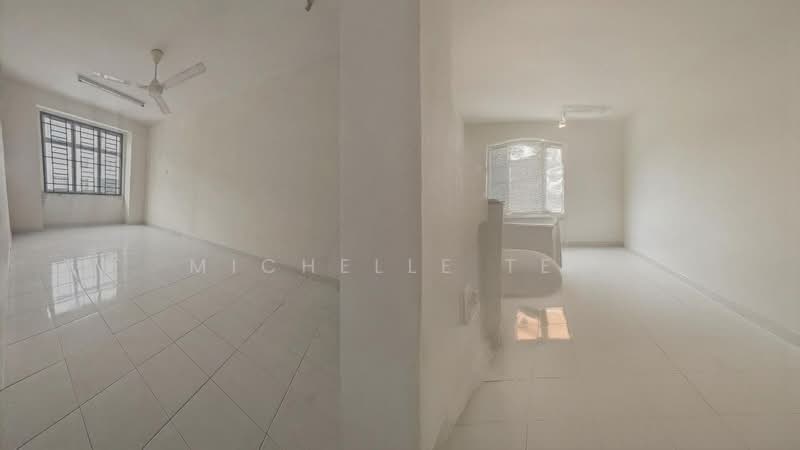 Rumah Banglo untuk Disewa di Taman Majidee (Johor Bahru) - Michelle Tey - Interior - PropertyGuru.com.my