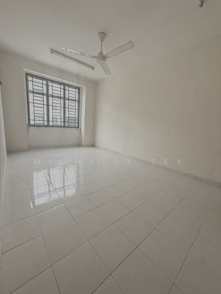 Rumah Banglo untuk Disewa di Taman Majidee (Johor Bahru) - Michelle Tey - Interior - PropertyGuru.com.my