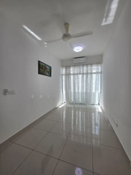 Cluster House for Sale in Johor Bahru (Johor) - Kai Siong - PropertyGuru.com.my