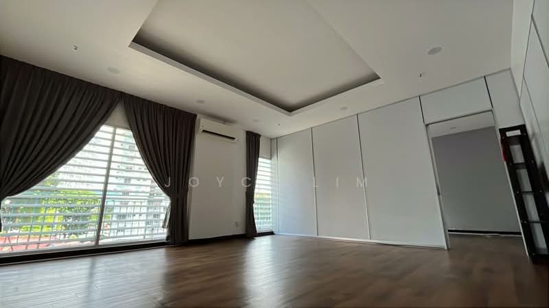 Shop / Office for Rent in Jelutong (Penang) - JOYCE LIM - Interior - PropertyGuru.com.my