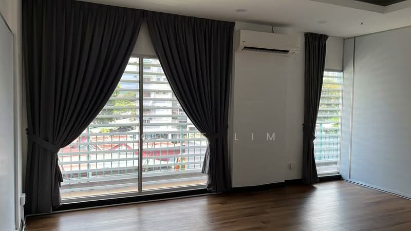 Shop / Office for Rent in Jelutong (Penang) - JOYCE LIM - PropertyGuru.com.my