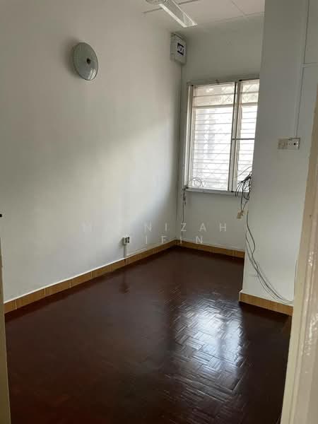 2-storey Terraced House for Sale in Ampang (Selangor) - Masnizah Arifin - Interior - PropertyGuru.com.my