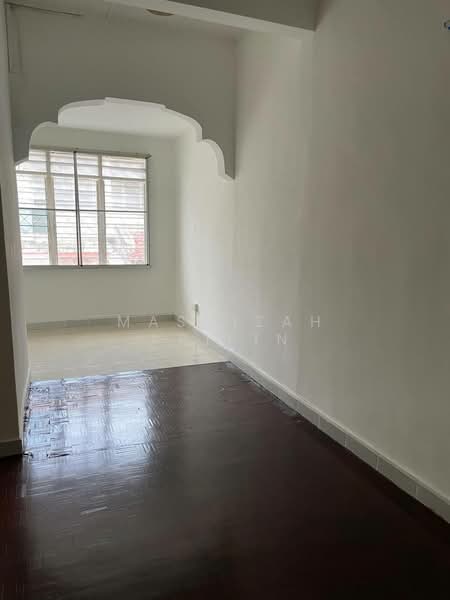 2-storey Terraced House for Sale in Ampang (Selangor) - Masnizah Arifin - Interior - PropertyGuru.com.my