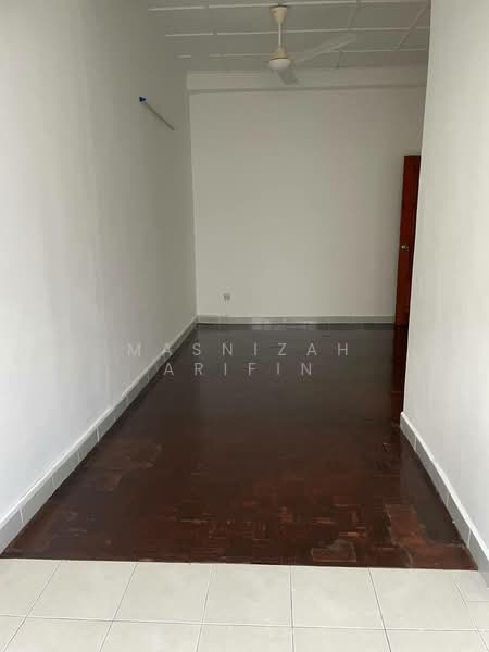 2-storey Terraced House for Sale in Ampang (Selangor) - Masnizah Arifin - Interior - PropertyGuru.com.my