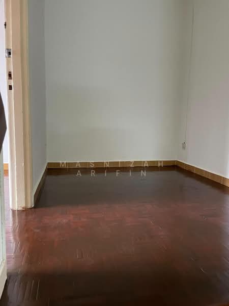 2-storey Terraced House for Sale in Ampang (Selangor) - Masnizah Arifin - Interior - PropertyGuru.com.my