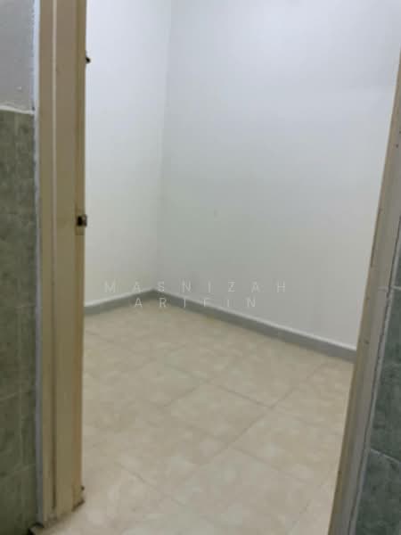2-storey Terraced House for Sale in Ampang (Selangor) - Masnizah Arifin - Interior - PropertyGuru.com.my