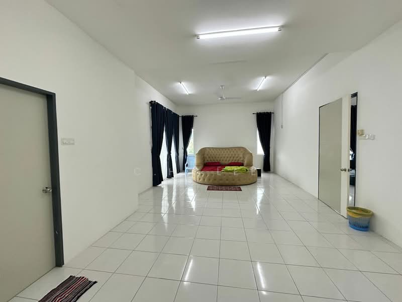 Semi-Detached House for Sale in Sungai Petani (Kedah) - C.H. Lee - PropertyGuru.com.my