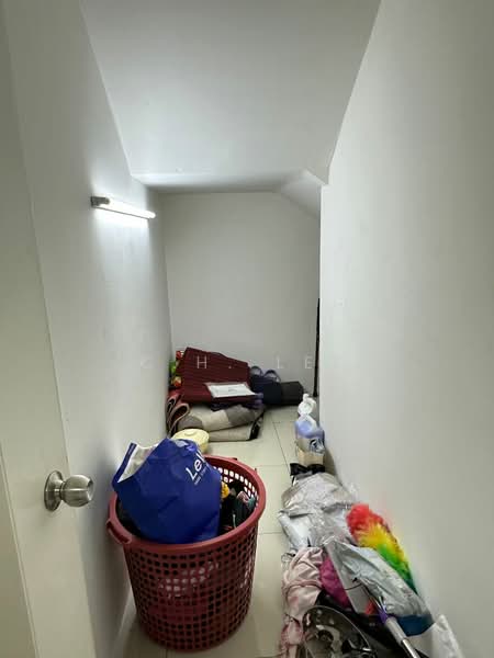 Semi-Detached House for Sale in Sungai Petani (Kedah) - C.H. Lee - PropertyGuru.com.my