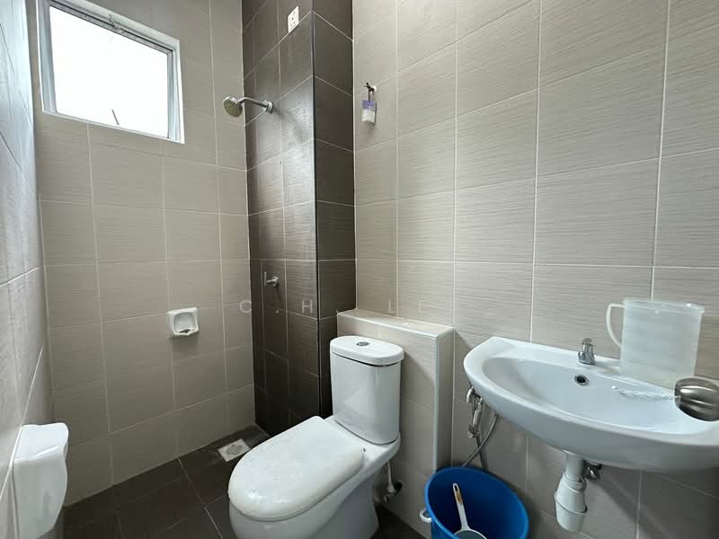 Semi-Detached House for Sale in Sungai Petani (Kedah) - C.H. Lee - PropertyGuru.com.my