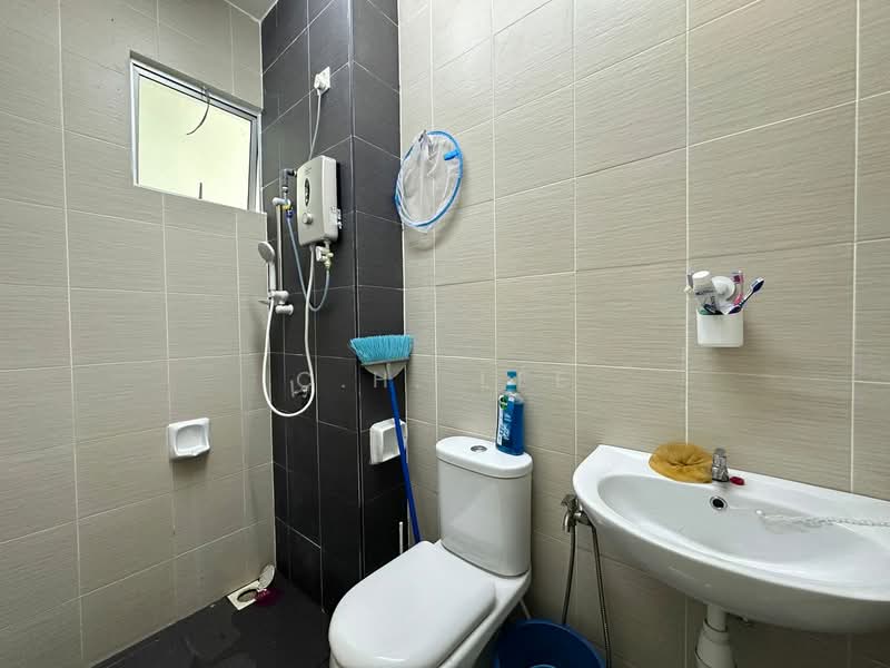 Semi-Detached House for Sale in Sungai Petani (Kedah) - C.H. Lee - PropertyGuru.com.my