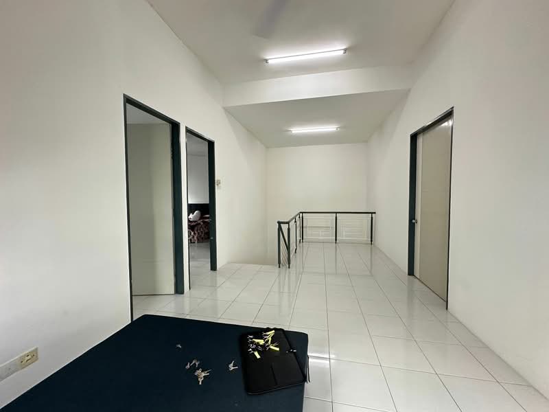 Semi-Detached House for Sale in Sungai Petani (Kedah) - C.H. Lee - PropertyGuru.com.my