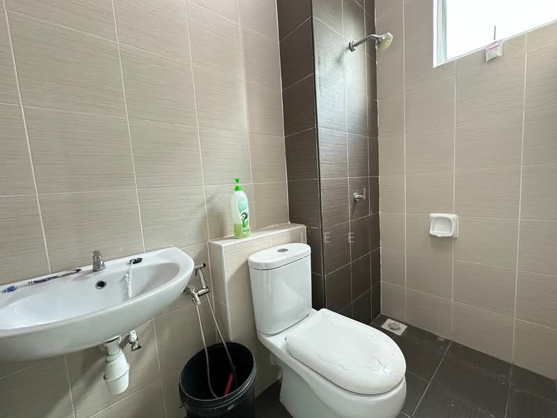 Semi-Detached House for Sale in Sungai Petani (Kedah) - C.H. Lee - PropertyGuru.com.my