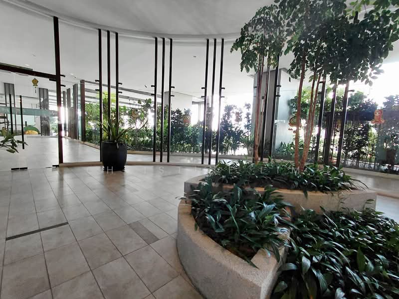 Condominium for Rent at The Goodwood Residence - Christine Lim - Interior - PropertyGuru.com.my