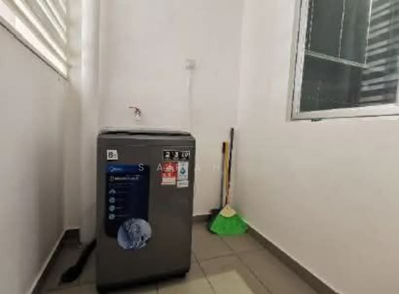 Condominium for Rent at Signature Two - Sarah . - Interior - PropertyGuru.com.my