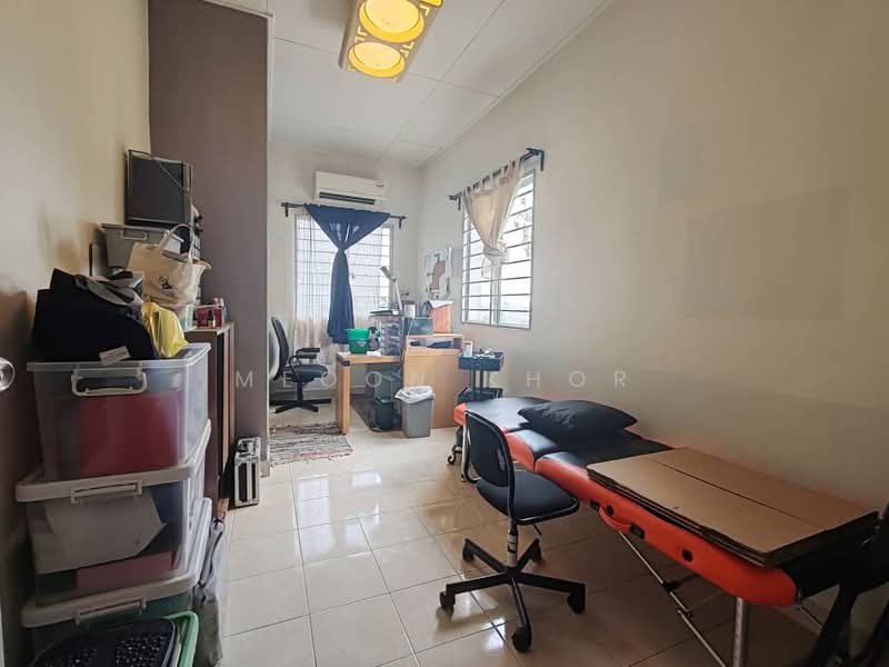 2-storey Terraced House for Rent in Taman Kundang Jaya (Rawang) - Meoon Khor - Interior - PropertyGuru.com.my