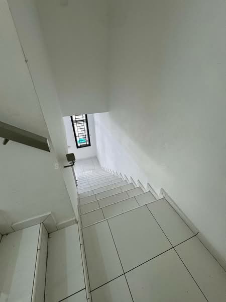 2-storey Terraced House for Rent in Bukit Indah (Iskandar Puteri (Nusajaya)) - Stella Ng - Interior - PropertyGuru.com.my