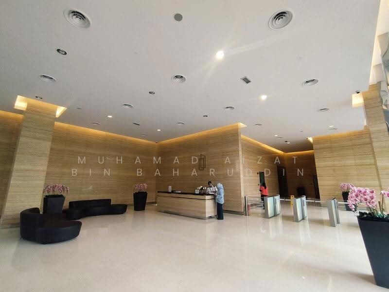 Office for Rent in Taman Desa (Kuala Lumpur) - Aizat Baharuddin - Strategic Business Address Taman Desa KL - PropertyGuru.com.my