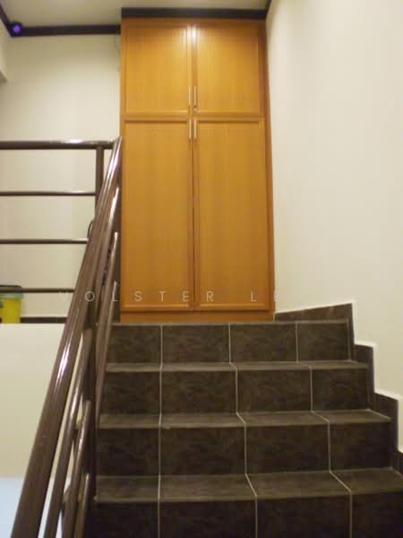 Shop / Office for Rent in Taman Damai Mewah (Kajang) - Volster Leng - Interior - PropertyGuru.com.my
