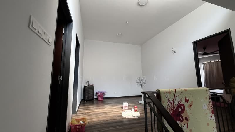 Rumah Teres untuk Dijual di Semenyih (Selangor) - Nichole Ong - Interior - PropertyGuru.com.my