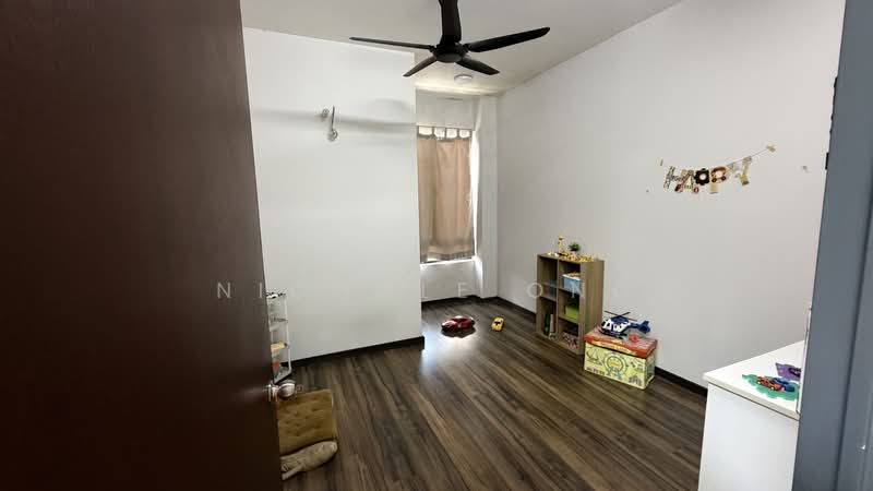 Rumah Teres untuk Dijual di Semenyih (Selangor) - Nichole Ong - Interior - PropertyGuru.com.my