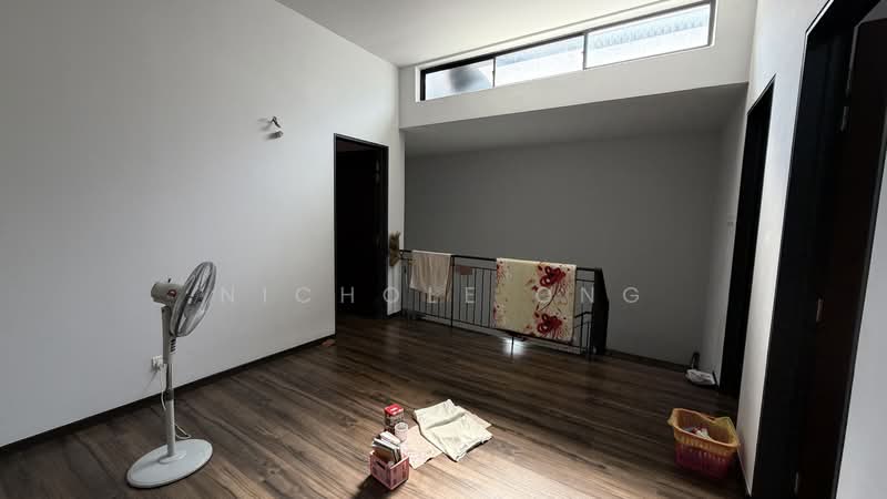 Rumah Teres untuk Dijual di Semenyih (Selangor) - Nichole Ong - Interior - PropertyGuru.com.my
