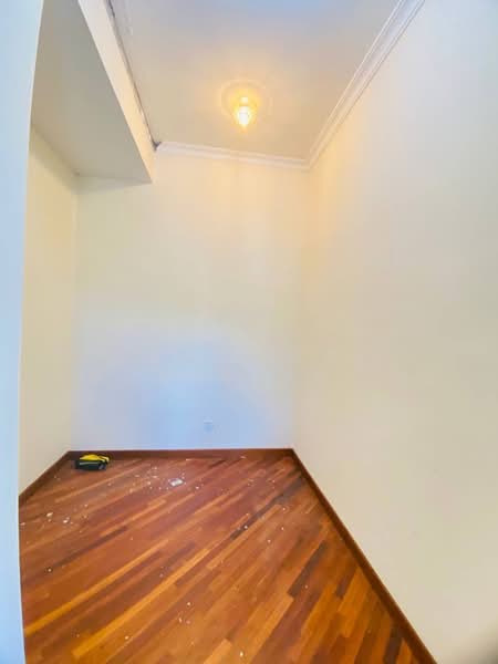 Semi-Detached House for Sale in Shah Alam (Selangor) - Hasliza Hassan - Interior - PropertyGuru.com.my