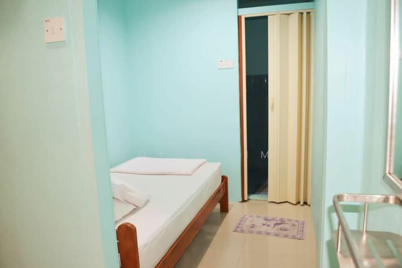 Shop / Office for Rent in George Town (Penang) - JOYCE LIM - Bedroom - PropertyGuru.com.my