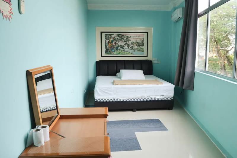 Shop / Office for Rent in George Town (Penang) - JOYCE LIM - Bedroom - PropertyGuru.com.my