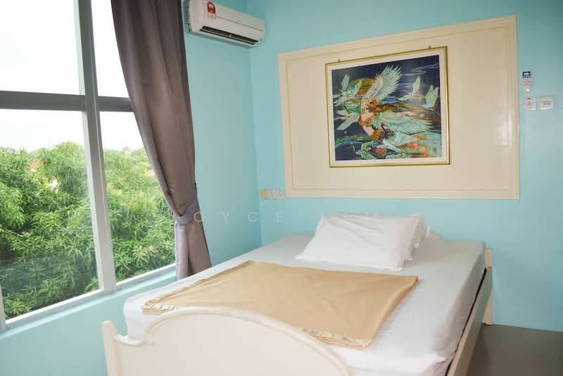 Shop / Office for Rent in George Town (Penang) - JOYCE LIM - Bedroom - PropertyGuru.com.my