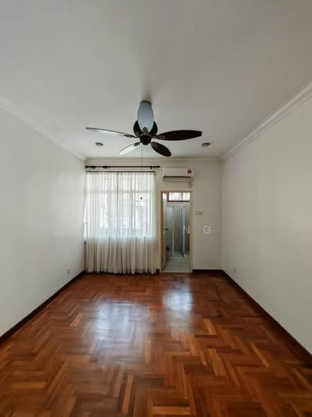 Semi-Detached House for Rent in Johor Bahru (Johor) - Rain Ng - Interior - PropertyGuru.com.my