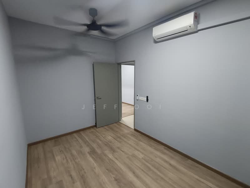 Apartment for Rent at Residensi Brickfields - Jeff Ooi - Interior - PropertyGuru.com.my