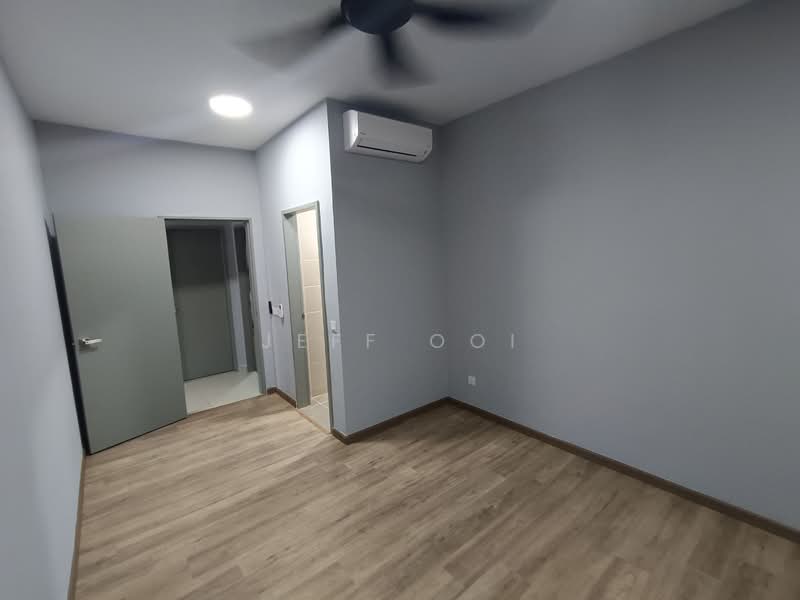 Apartment for Rent at Residensi Brickfields - Jeff Ooi - Interior - PropertyGuru.com.my