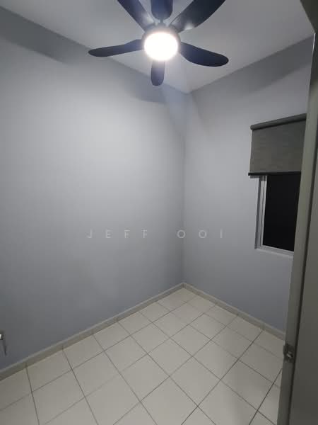 Apartment for Rent at Residensi Brickfields - Jeff Ooi - Interior - PropertyGuru.com.my