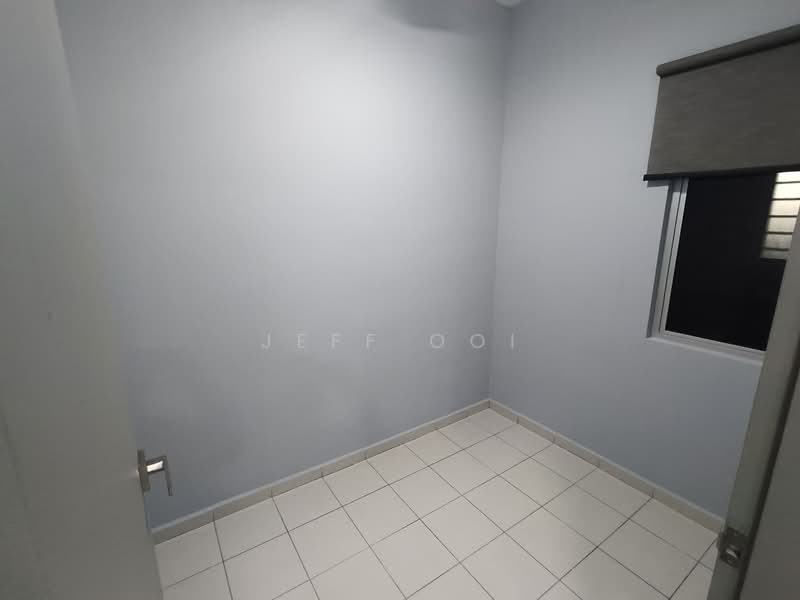 Apartment for Rent at Residensi Brickfields - Jeff Ooi - Interior - PropertyGuru.com.my