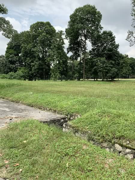 Residential Land for Sale in Petaling Jaya (Selangor) - Angeline S B Lau - PropertyGuru.com.my