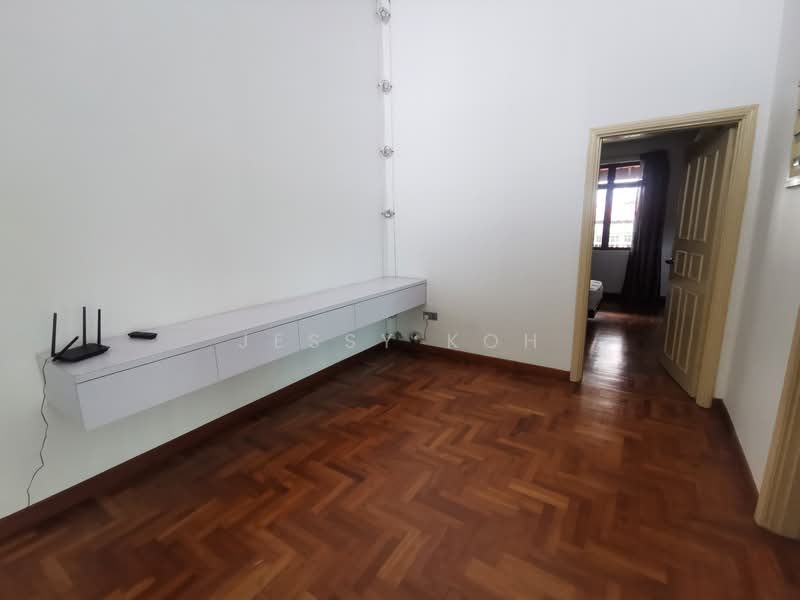 Rumah Berkembar untuk Disewa di Taman Redang (Johor Bahru) - Jessy Koh - Interior - PropertyGuru.com.my