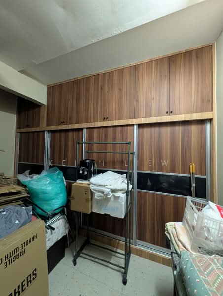 Rumah Teres 1 Tingkat untuk Dijual di Taman Teluk Gedung Indah (Klang) - Keith Liew - Interior - PropertyGuru.com.my