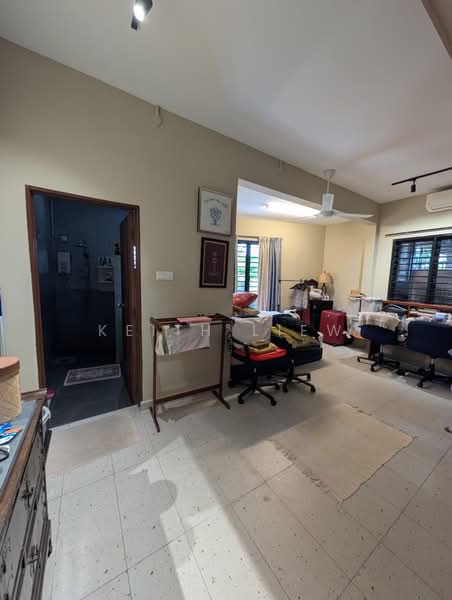 Rumah Teres 1 Tingkat untuk Dijual di Taman Teluk Gedung Indah (Klang) - Keith Liew - Interior - PropertyGuru.com.my