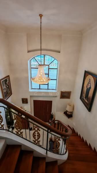 Bungalow for Sale in Taman Bukit Rinting (Masai) - Henric Chng - Interior - PropertyGuru.com.my