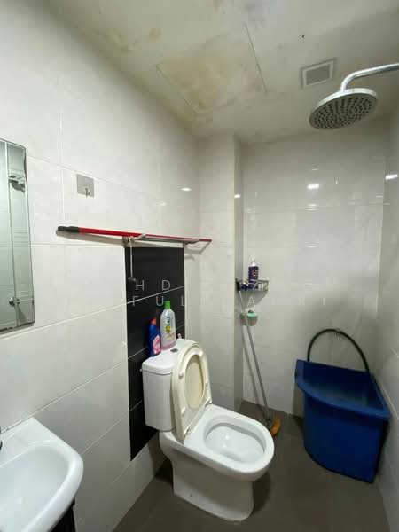 2-storey Terraced House for Sale in Bandar Baru Bangi (Selangor) - Mohd Aizat Saiful Bahri - PropertyGuru.com.my