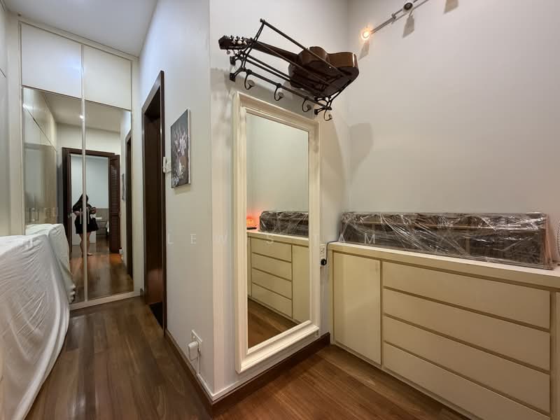 Bungalow for Sale in Seri Kembangan (Selangor) - Lewis Tam - Interior - PropertyGuru.com.my