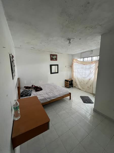 2-storey Terraced House for Sale in Batu Caves (Selangor) - Emma Wong Mui Ling - Bedroom - PropertyGuru.com.my