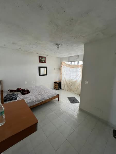 Rumah Teres 2 Tingkat untuk Dijual di Taman Selayang Utama (Selayang) - Emma Wong Mui Ling - Bedroom - PropertyGuru.com.my