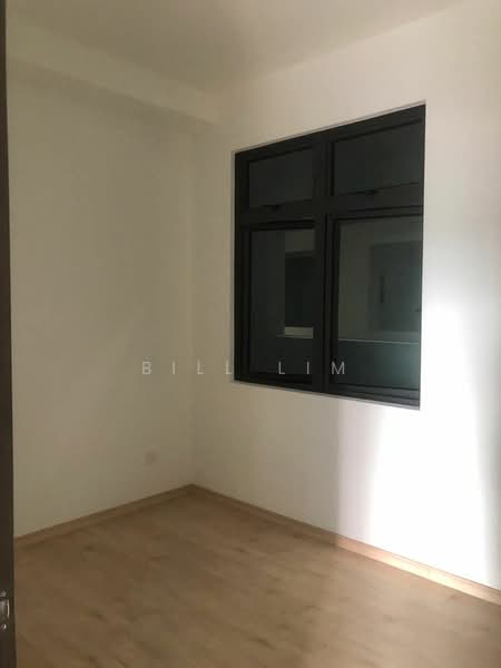 Condominium for Sale at The Henge - Bill Lim - Interior - PropertyGuru.com.my