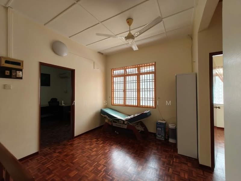 Rumah Berkembar untuk Dijual di Johor Bahru (Johor) - Larissa Sim - Interior - PropertyGuru.com.my
