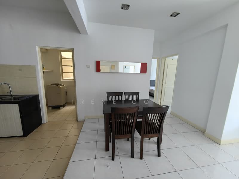 Gold Coast Resort Condominium - 4