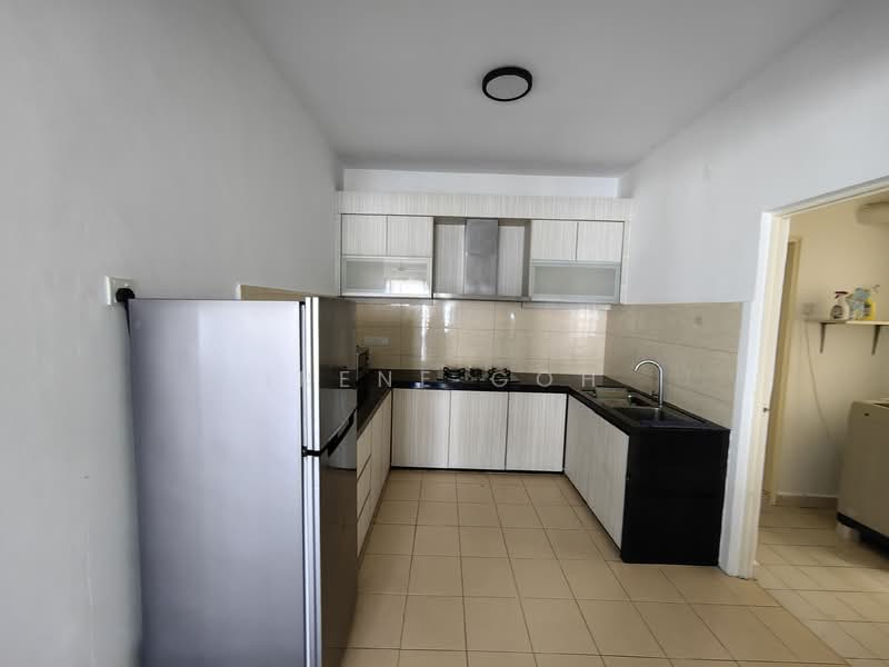 Gold Coast Resort Condominium - 5