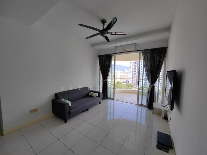Gold Coast Resort Condominium - 2